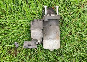 Rozrusznik SEICENTO 900