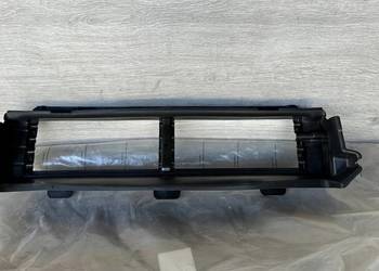 VOLVO XC60 II - NOWA ORYGINALNA KIEROWNICA WLOT POWIETRZA 31425369