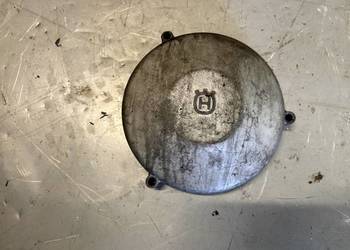 dekiel pokrywa magneta 60559 Husqvarna Te410 Te 410 Te-410 4T rok 1995