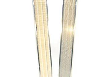 AFE-72160249 Filtr powietrza (kabina) AGCO PARTS