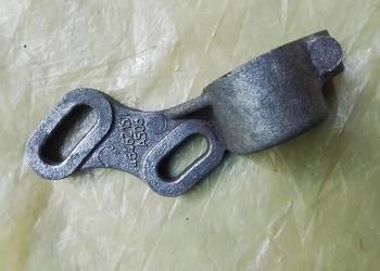 Fiat stilo 1.6 b wspornik czujnika 46462157 inne