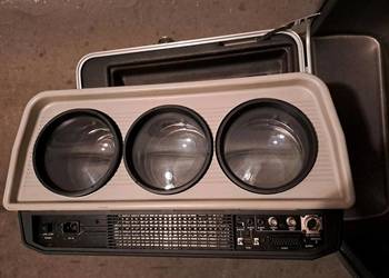 Sprzedam projektor Sony VPH 1030 QM