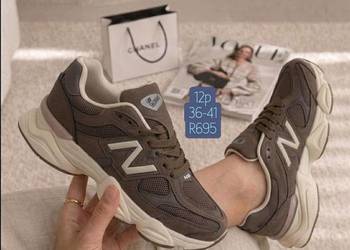 Nb zbieram zamówienie