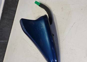 ANTENA REKI GPS KIA NIRO 1 AGT