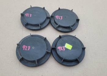 CITROEN BERLINGO I LIFT ZAŚLEPKA DEKIELEK REFLEKTORA LAMPY  // 923 CITROEN BERLINGO I LIFT ZAŚLEPKA DEKIELEK REFLEKTORA LAMPY  // 923