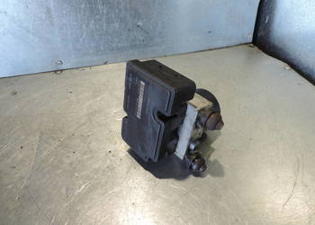 CHEVROLET AVEO POMPA ABS 06.2109-5600.3