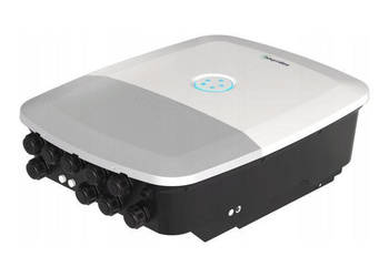 Falownik hybrydowy Hoymiles HIT-20L-G3 LV