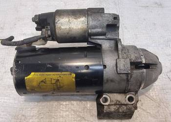 BMW E87 2.0D ROZRUSZNIK 0001139016