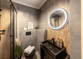 Warszawa Bielany 3 pokoje 47 m2 z balkonem