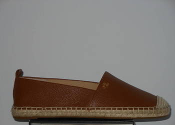buty ndamskie  Polo Ralp Lauren rozm 38,5