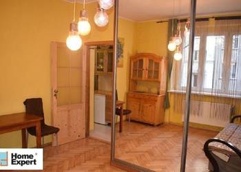 2pok, 34met, okolice Placu Grunwaldzkiego ROZKŁAD/PIWNICA (Wrocław)