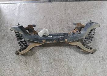 SANKI ZAWIESZENIA TYŁ LIFT WAHACZ AV61-5A771-DB Ford Focus Mk3 (2010-2019)