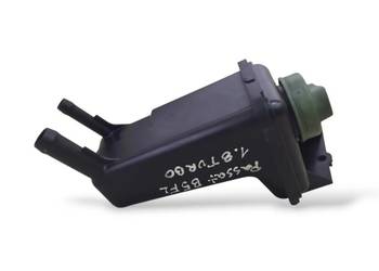 ZBIORNIK ZBIORNICZEK PŁYNU WSPOMAGANIA VW PASSAT B5 FL SUPERB I 3B0422371