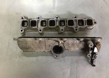 Kolektor ssący kompletny opel 1.7dti Y17DT