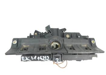 ZAMEK KLAPY AUDI A6 C5 8D9827565HJ 4B0827565HJ