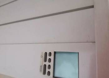 Grzejniki elektryczne