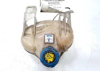 ZBIORNICZEK PŁYNU ALFA ROMEO MITO