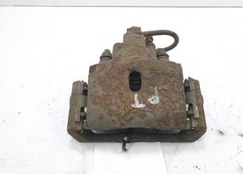 ZACISK HAMULCOWY TYŁ PRAWY DODGE DURANGO