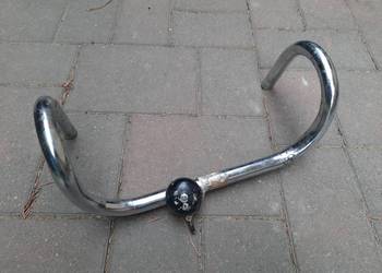 Kierownica baranek Romet Orkan Pasat Meteor