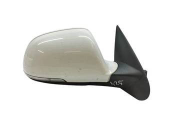 LUSTERKO PRAWE 6PIN EUROPA LIFT LF9E  Skoda Octavia II (2004-2013)