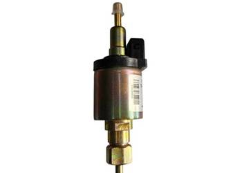 Pompa paliwa TH-11 AIR 2D / FLOW 5, 12 V (4,4 ml)