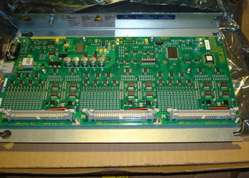 sinumerik 6FC5611-0CA01-0AA0