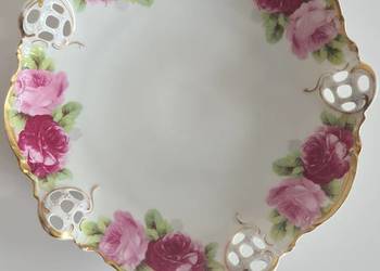 Patera Rosenthal Cacilie Moliere Bavaria