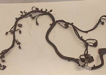 SKODA KAROQ WIĄZKA SILNIKA 1.5 TSI 05E971610K