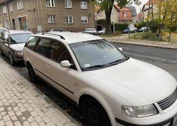 Sprzedam