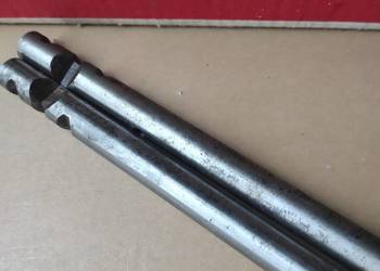 Wałek widełki Ursus C-330 oryginał