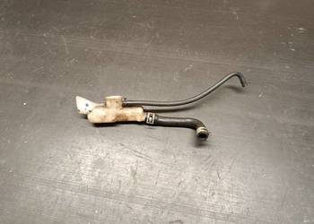 Zbiornik na olej do dozownika wlew części Yamaha TDR 125 deltabox 5AN 5AE