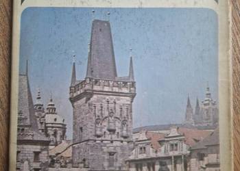 CSRS Informator turystyczny- S.Sosnowski KAW