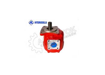 Pompa hydrauliczna 32 lewa okrągła hydrosila