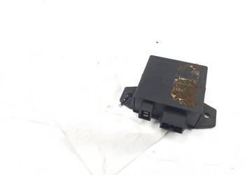 MODUŁ AUDI A8 D2 441907491A