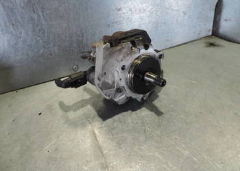 POMPA WTRYSKOWA BMW 3 E90 3.0 D 0445010126