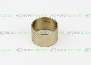 TULEJKA 37x41x26 ZF JOHN DEERE DO CASE