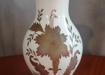 Wazon Ćmielów 1960