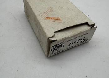 IFM OR0003 Czujnik fotoelektryczny