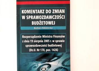 Rozporządzenie MF z dnia 19 sierpnia 2005 r. w sprawie spraw