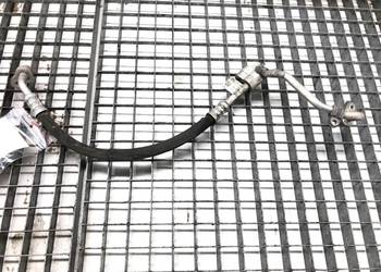 RURKA KLIMATYZACJI AUDI A8 D5 4N0260701K 3.0 286KM Sedan/Limuzyna