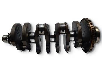 WAŁ KORBOWY VW Passat B6 2.0 FSI 8DA50859 BVY