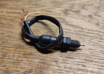 Yamaha FZS 600 czujnik stopu włącznik światła stop fzs600