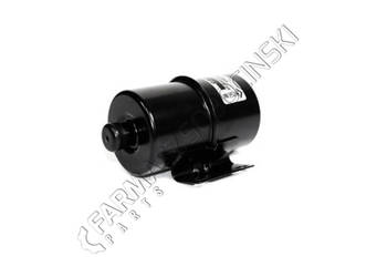 Filtr Hydrauliczny nr. kat. 87684758