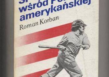 Sport wśród Polonii amerykańskiej