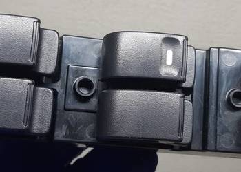 PANEL STEROWANIA SZYB OUTLANDER II PEUGEOT 4007 8608A185