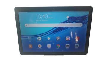 Tablet HUAWEI MediaPad T5 10.1" 3/32 GB LTE Wi-Fi