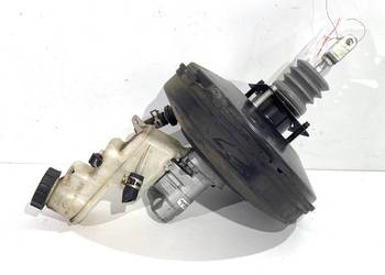 SERWO HAMULCOWE TOYOTA YARIS III 47200-0D480-A Hatchback 1.3 99KM