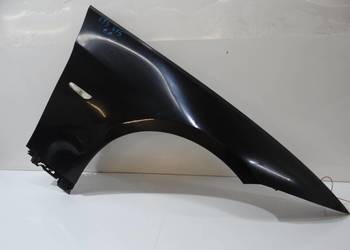 BŁOTNIK PRAWY PRZEDNI BMW E93 475/9 BLACK SAPPHIRE