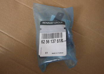 Wspornik błotnika prawy przód OE Renault Clio V 625613761R