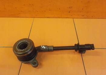 TRAFIC VIVARO PRIMASTAR 2.0 DCI 09r 114KM M9R780 wysprzeglik